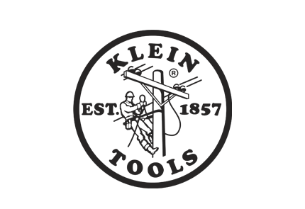 Klein Tools Klein Tools logo