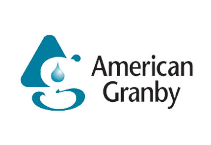 American Granby Co. American Granby Co. logo