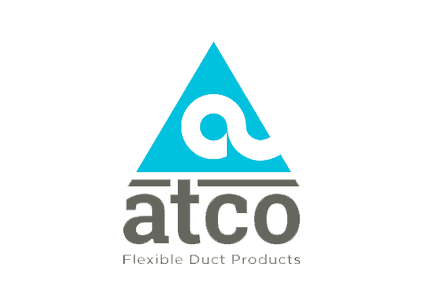 ATCO Rubber Products Inc. ATCO Rubber Products Inc. logo