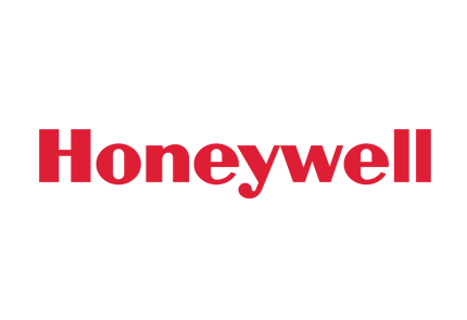 Honeywell Inc. Honeywell Inc. logo